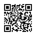 UB15KKG016G QRCode