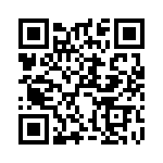 UB15KKG01N-JF QRCode