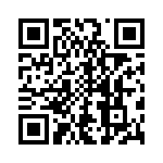 UB15KKW015D-AB QRCode