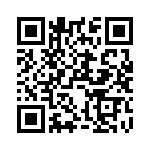 UB15KKW015F-JF QRCode