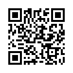 UB15KKW016F QRCode