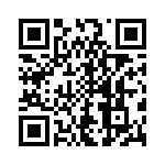 UB15KKW016G-AB QRCode