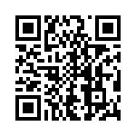 UB15KKW01N-F QRCode