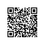 UB15NBKG015C-AB QRCode