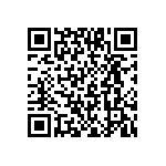 UB15NBKG015C-CC QRCode