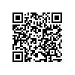 UB15NBKG015C-JB QRCode