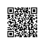 UB15NBKG015C-JC QRCode