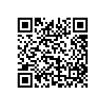 UB15NBKG015D-DD QRCode