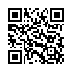 UB15NBKG01N-A QRCode