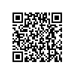 UB15NBKW015C-CC QRCode