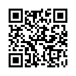 UB15NBKW015D QRCode