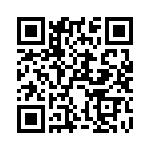 UB15NKG015C-CB QRCode