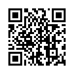 UB15NKG015C-CC QRCode