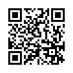 UB15NKG015D-JB QRCode