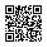 UB15NKW015F-FF QRCode