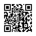 UB15NKW015F-JB QRCode