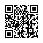 UB15NKW015F-JF QRCode