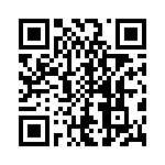 UB15RKW035C-JC QRCode