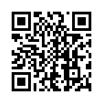UB15RKW035F-JF QRCode