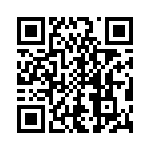 UB15RKW03N-B QRCode