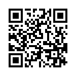 UB15SKG036B QRCode