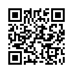 UB15SKG036G QRCode