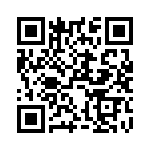 UB15SKW035D-JB QRCode