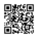 UB15SKW035F-JB QRCode