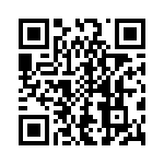 UB15SKW036G-JB QRCode