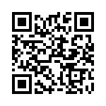 UB15SKW03N-B QRCode