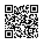 UB15SKW03N-F QRCode