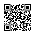 UB16BCT-E3-8W QRCode