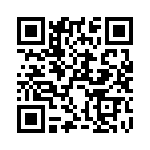 UB16KKG015C-CB QRCode