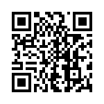 UB16KKG015C-JB QRCode