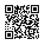 UB16KKG015D-DJ QRCode