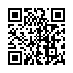 UB16KKG015D-JB QRCode