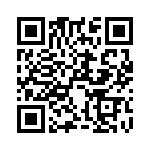 UB16KKG016B QRCode