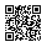 UB16KKW015C-JJ QRCode