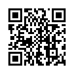 UB16KKW015D-DJ QRCode