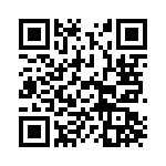 UB16KKW015F-AB QRCode