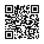 UB16KKW015F-FF QRCode