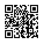 UB16KKW015F-JB QRCode