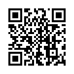 UB16KKW016F-JB QRCode