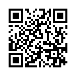 UB16KKW016G-AB QRCode