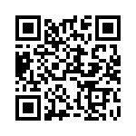 UB16KKW01N-E QRCode