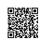 UB16NBKG015C-CC QRCode