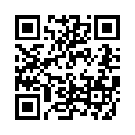 UB16NBKG01N-F QRCode