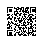 UB16NBKW015C-AB QRCode