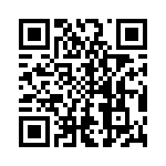 UB16NBKW01N-B QRCode