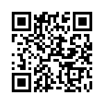 UB16NKW015C-JB QRCode